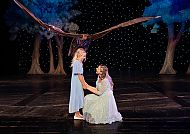 Cinderella_Das_Musical_Bild_08