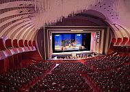 Teatro Regio Torino