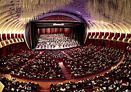 Teatro Regio Torino