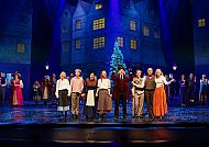 04_Pressefoto_DerGeistDerWeihnacht_2025_Michael_Boehmlaender