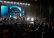 Immersive Symphony Europe