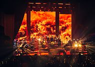Immersive Symphony Europe