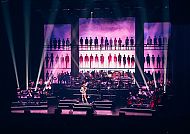 Immersive Symphony Europe
