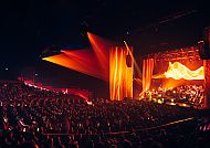Immersive Symphony Europe