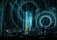 Immersive Symphony Europe