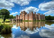 Herstmonceux