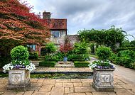 Penshurst