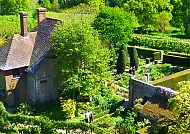 Sissinghurst