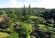 Sissinghurst
