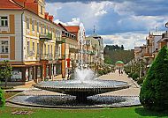 Karlsbad