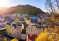 Karlsbad