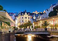 Karlsbad