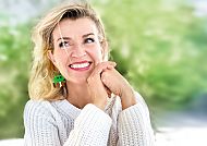 Anne-Sophie Mutter