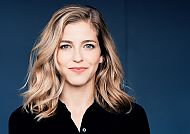 Karina Canellakis