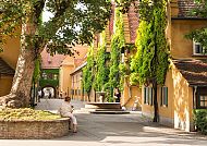 Fuggerei