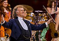 André Rieu