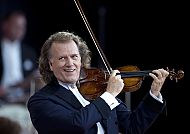 André Rieu