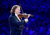 André Rieu