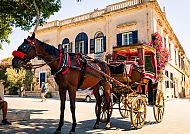 Rabat