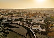 Mdina