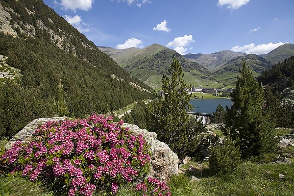 Andorra