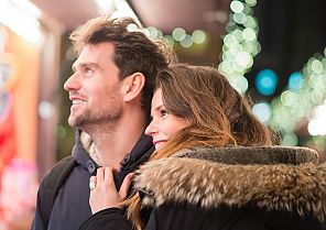 Augsburger Christkindlesmarkt