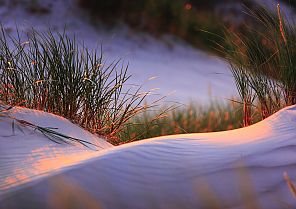 Wintertraum am Meer - Last Minute Special