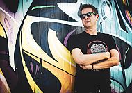 PARTYLEGENDE Peter Wackel feiert Jubiläum in der LANXESS arena