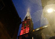Weihnachtsstadt Lüneburg_St.Nicolaikirche
