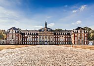 Schloss Münster