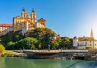 Stift Melk