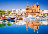 Malta