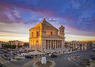 Mosta