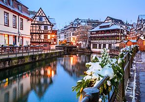 Advent am Rhein 2026