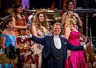 André Rieu