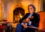 André Rieu