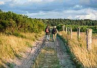 UNESCO Biosphärenreservat Südost-Rügen