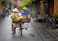 Hoi An