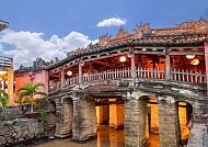 Hoi An