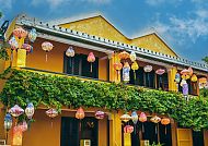 Hoi An