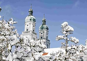 Adventsromantik in Kempten – Magische Weihnachtsmomente im Allgäu