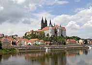 Meißen