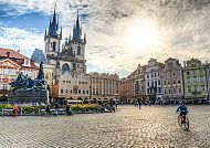 Prag