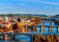 Prag