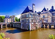 Maerlsiches Schloss 