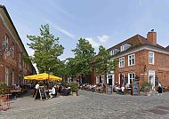 Potsdam_Gastronomie_im_Hollaenderviertel