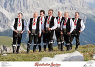 Kastelruther Spatzen Das Weihnachtskonzert 2026