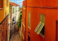 Menton