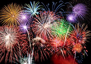 Silvesterreise Donau 2026/2027