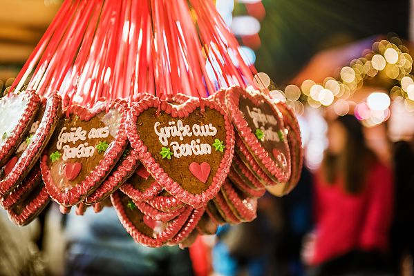 Lebkuchen_Berliner_weihnachtszeitLebkuchen_Berliner_weihnachtszeit